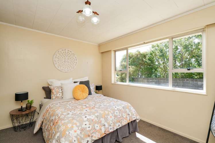 23 Jack Street Newfield_9