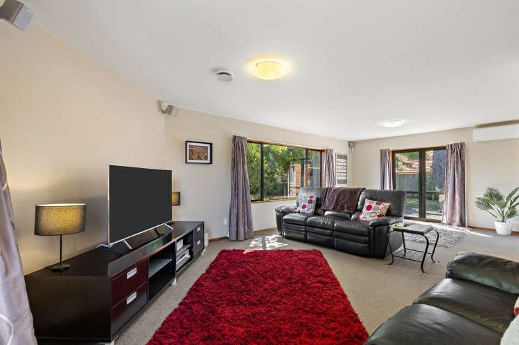 37 Broadhaven Avenue Parklands_8