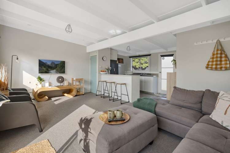 1255 Papamoa Beach Road Papamoa_1