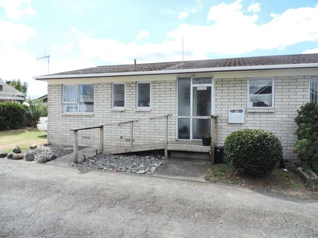 31B Bailey Street Huntly_1