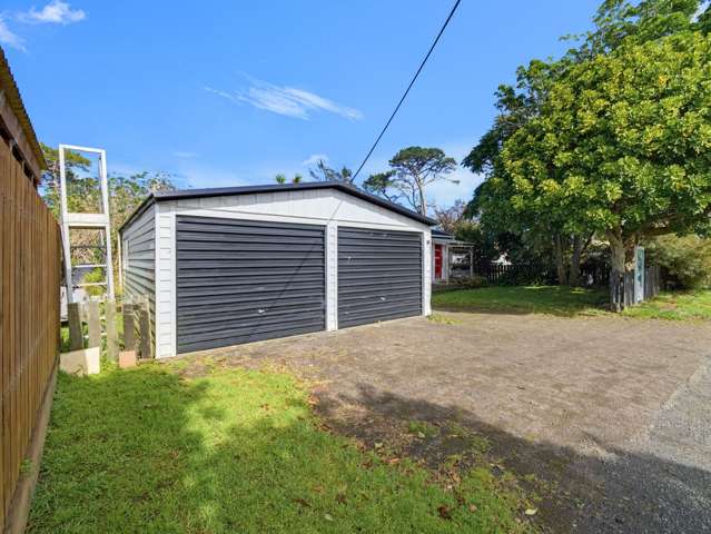 7 Cliff Lane Glenbrook_3