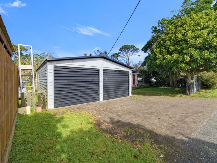 7 Cliff Lane Glenbrook_2