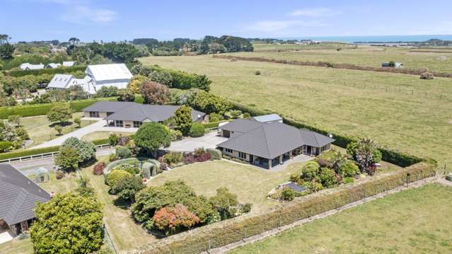 24c Manawapou Road Hawera_1