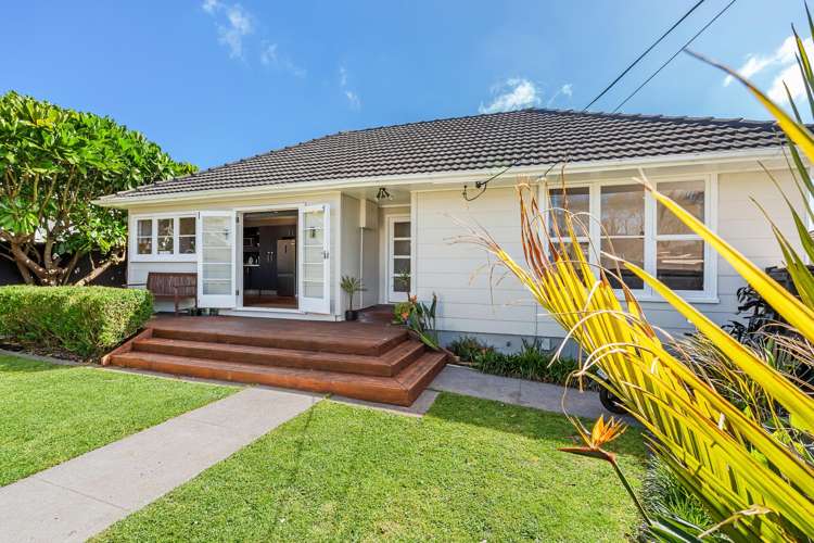 51 Woodleigh Street Frankleigh Park_17