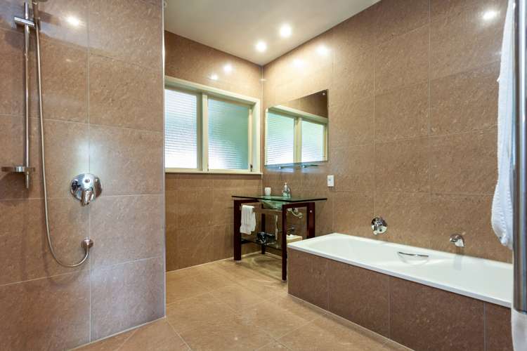 105 Taotaoroa Road Karapiro_14