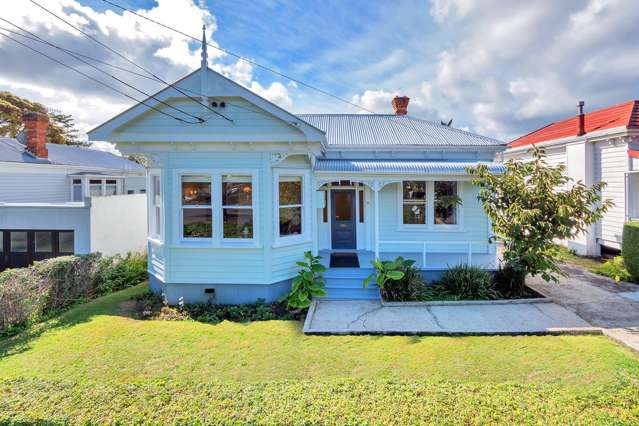 25 King Edward Street Mount Eden_3