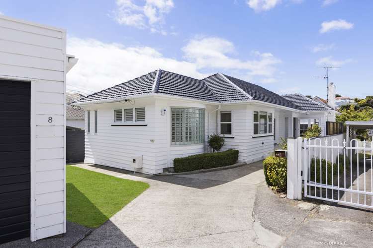 8 Bristow Place Karori_15