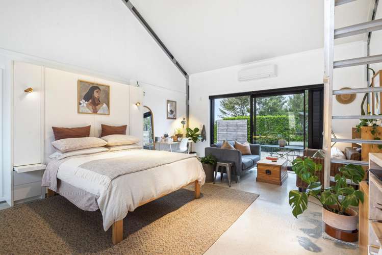 51 Lake Road Te Arai_29