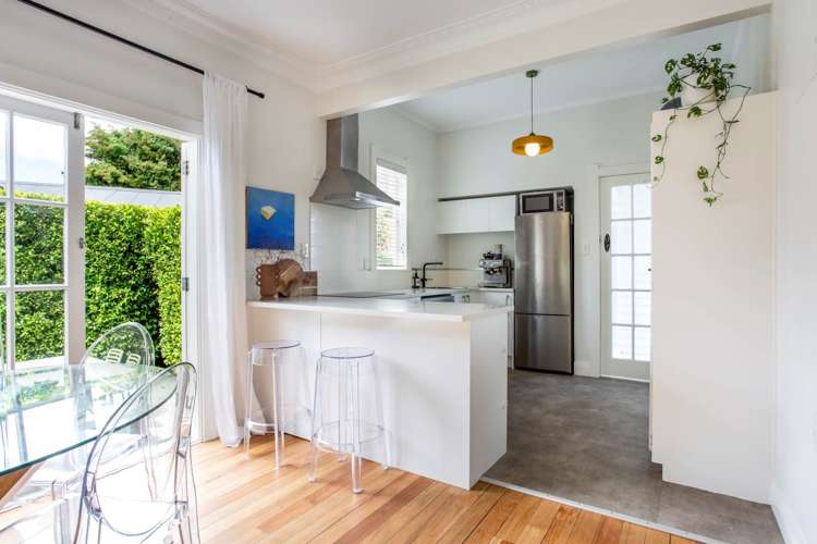 4A Aspen Street Avondale_5