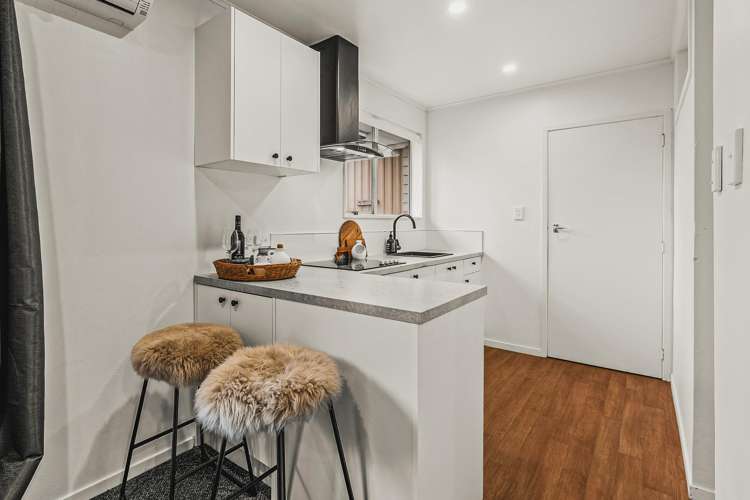 2/163 Nelson Crescent_5