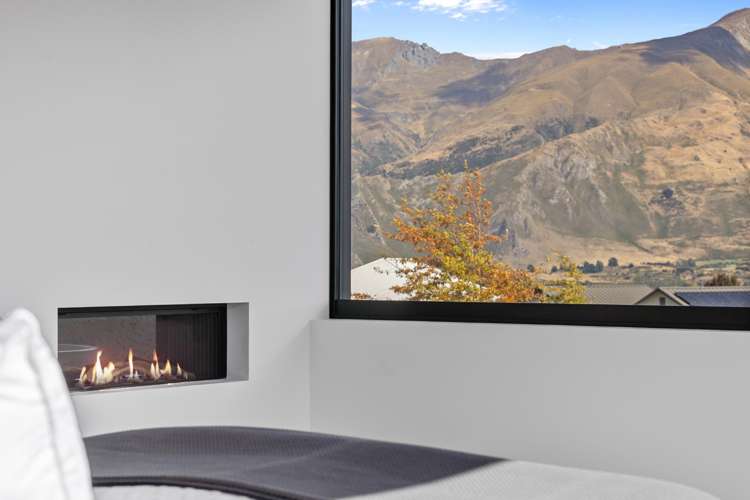 34 Minaret Ridge Wanaka_14