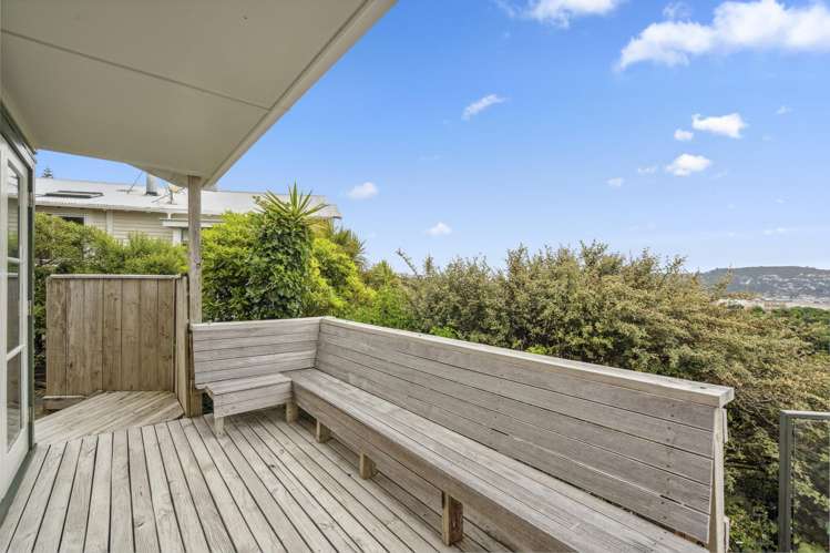 93 Sidlaw Street Strathmore Park_10