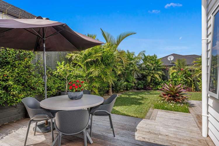 28 Edward Abell Street_5