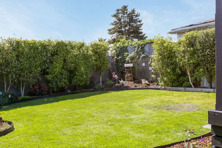 2/40 Elizabeth Street Tauhara_5