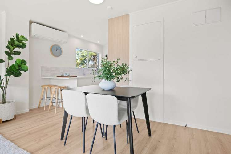 1/97 Paihia Road One Tree Hill_6