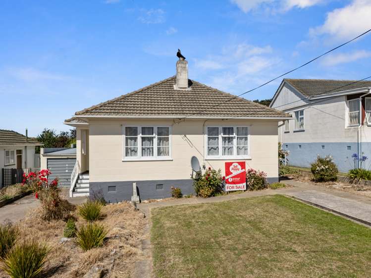 35 Frome Street Oamaru_16
