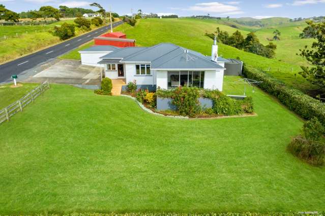 82 Honey Road Otaua_1