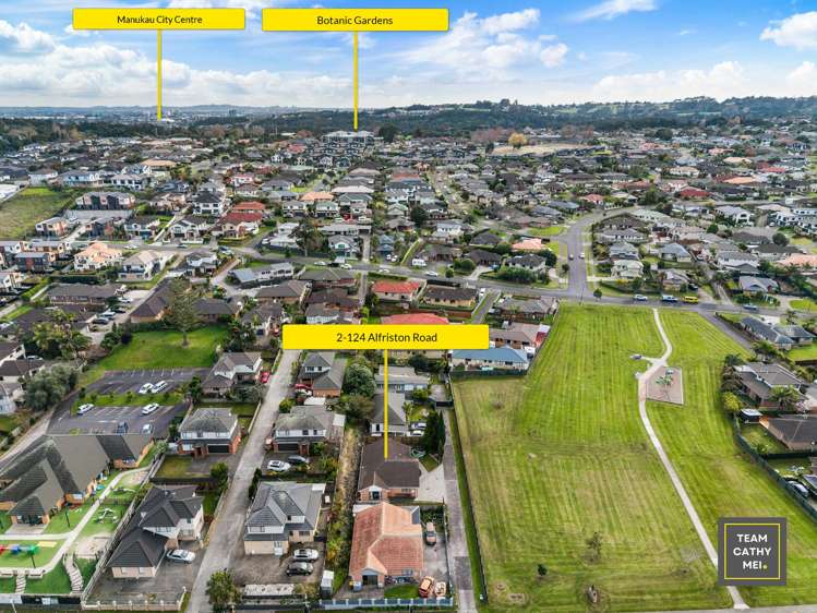 2/124 Alfriston Road Manurewa_39