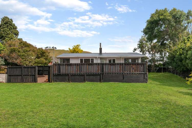 56a Mcintyre Road Mangere Bridge_23