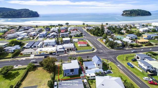 307a Ocean Road Whangamata_2