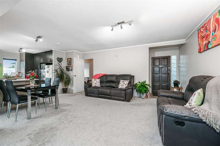 1/20 Kirby Street Glendene_20