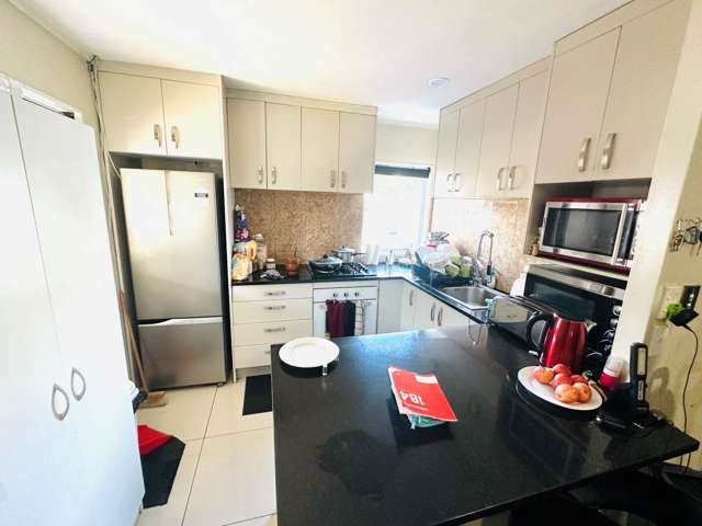 1/221 Buckland Road Mangere East_1