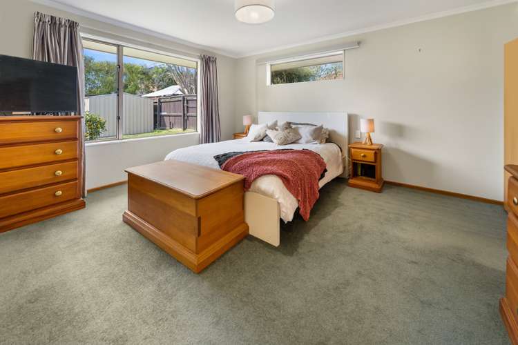 32 Westhaven Place Redwoodtown_15