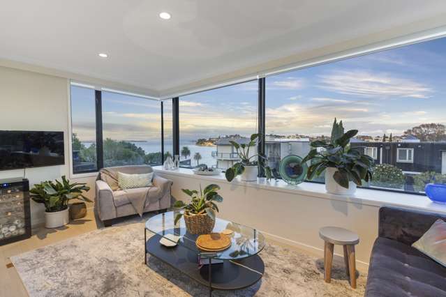 3/6 Hanene Street St Heliers_2