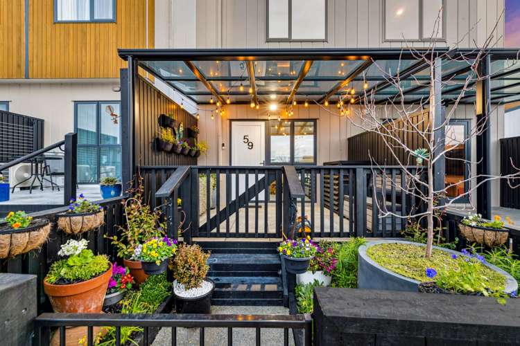 59 Tahere Road Totara Park_1