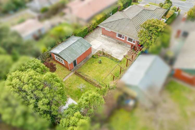 43 Longmuir Street Ilam_21