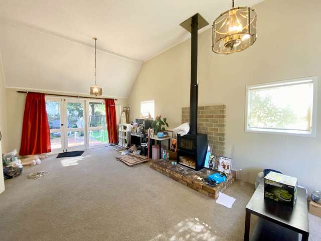 1/8 Longford Street Mount Wellington_2