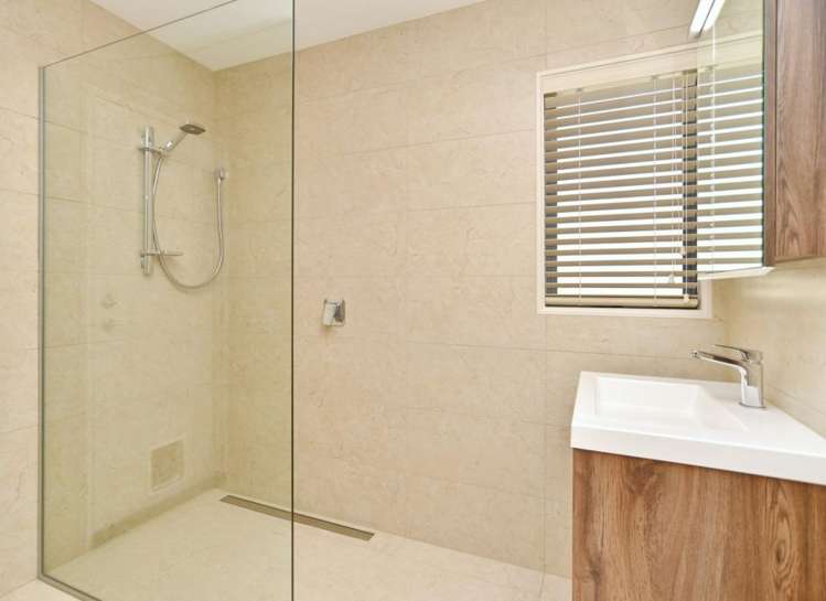 25 Glencullen Drive Casebrook_26