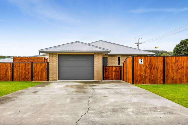 17 Hira Street Hawera_3