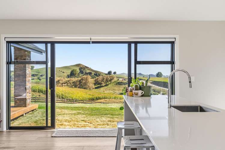 62 Paparamu Road Piarere_9