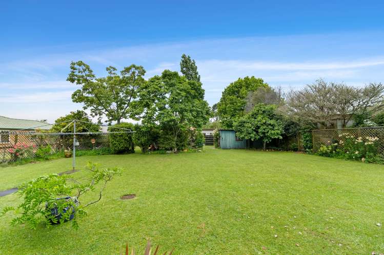 62 Burwood Road Matamata_15