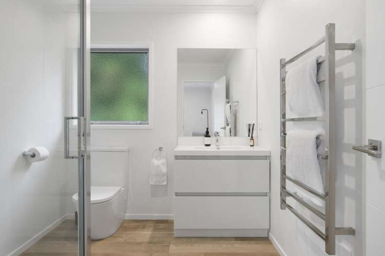 12 Moore Street Waihi_13