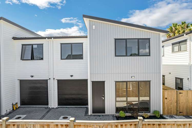 14C Kairanga Street Mangere East_8