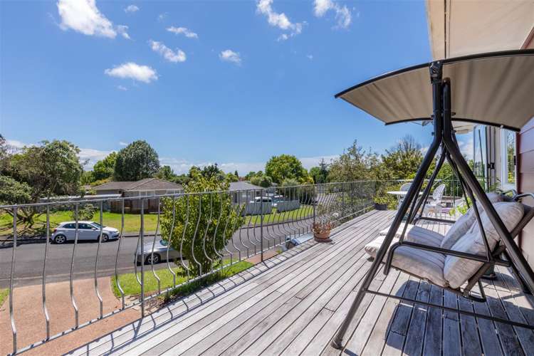14 Lemnos Place Titirangi_17