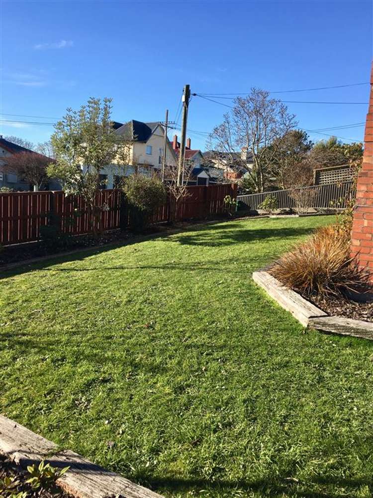 56 Sefton Street Seaview_15