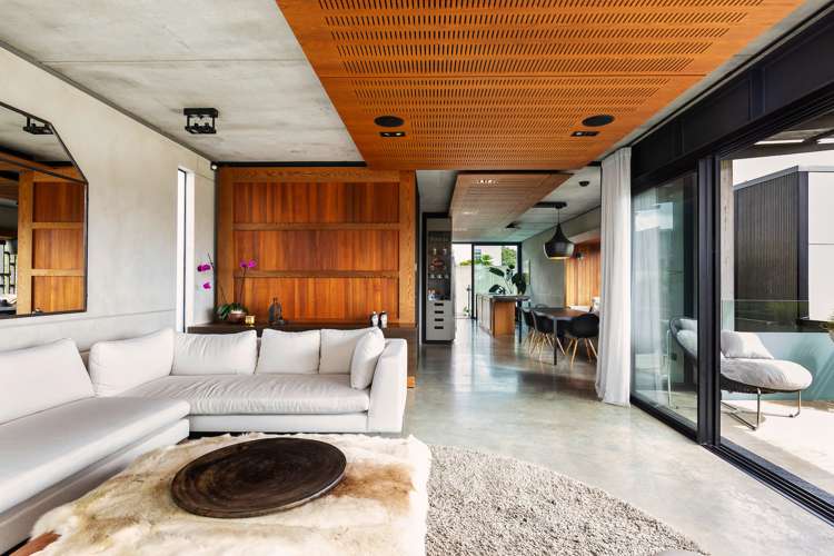 101 Jervois Road Herne Bay_1