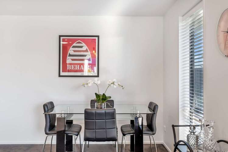 15 Bastings Street Kaiapoi_10