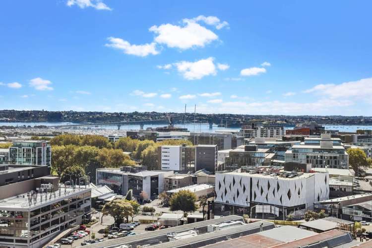 904/53 Cook Street Auckland Central_1