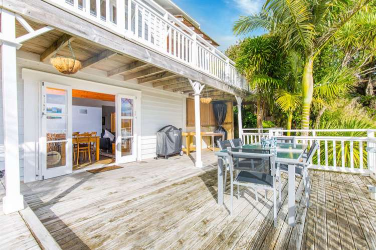 8 Lytton Street Devonport_3