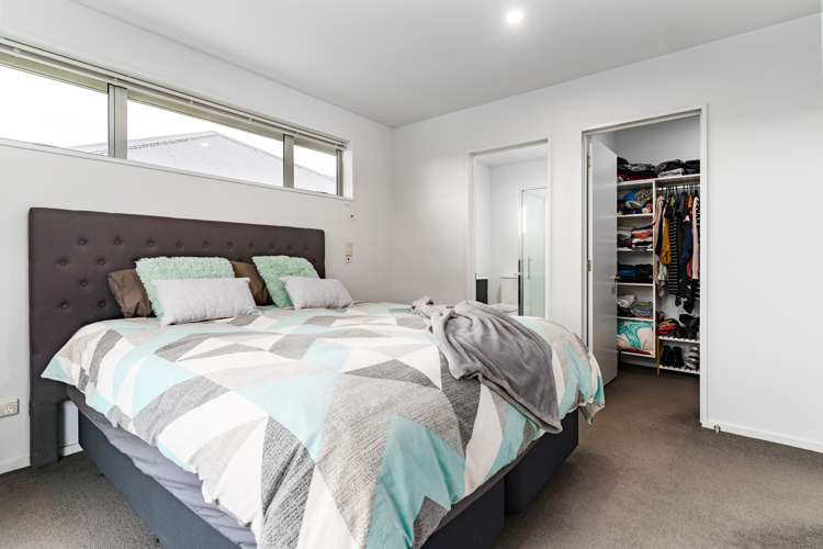 5 Ader Close Halswell_8