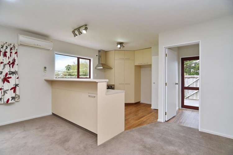 65 White Street Rangiora_5