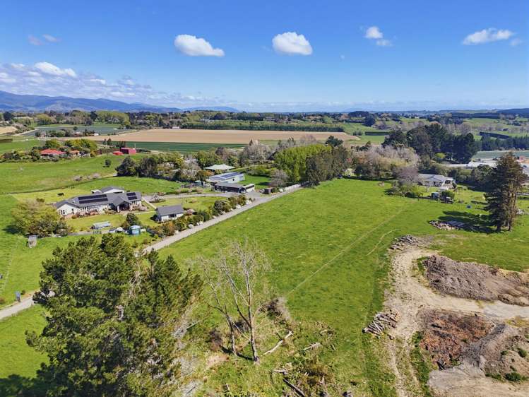 48A Heatherlea West Road Levin_12