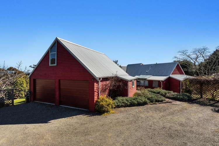 306 Tablelands Road Tirohanga_7