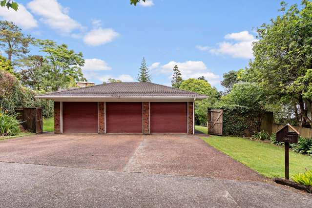 109a Glengarry Road Glen Eden_2