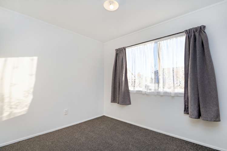 60c Richard Street Opotiki and Surrounds_12