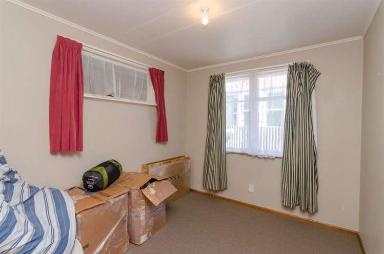 7 Short Street Masterton_9